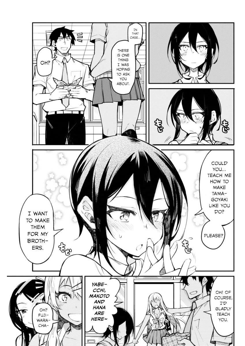 Page 19 of Chapter 14