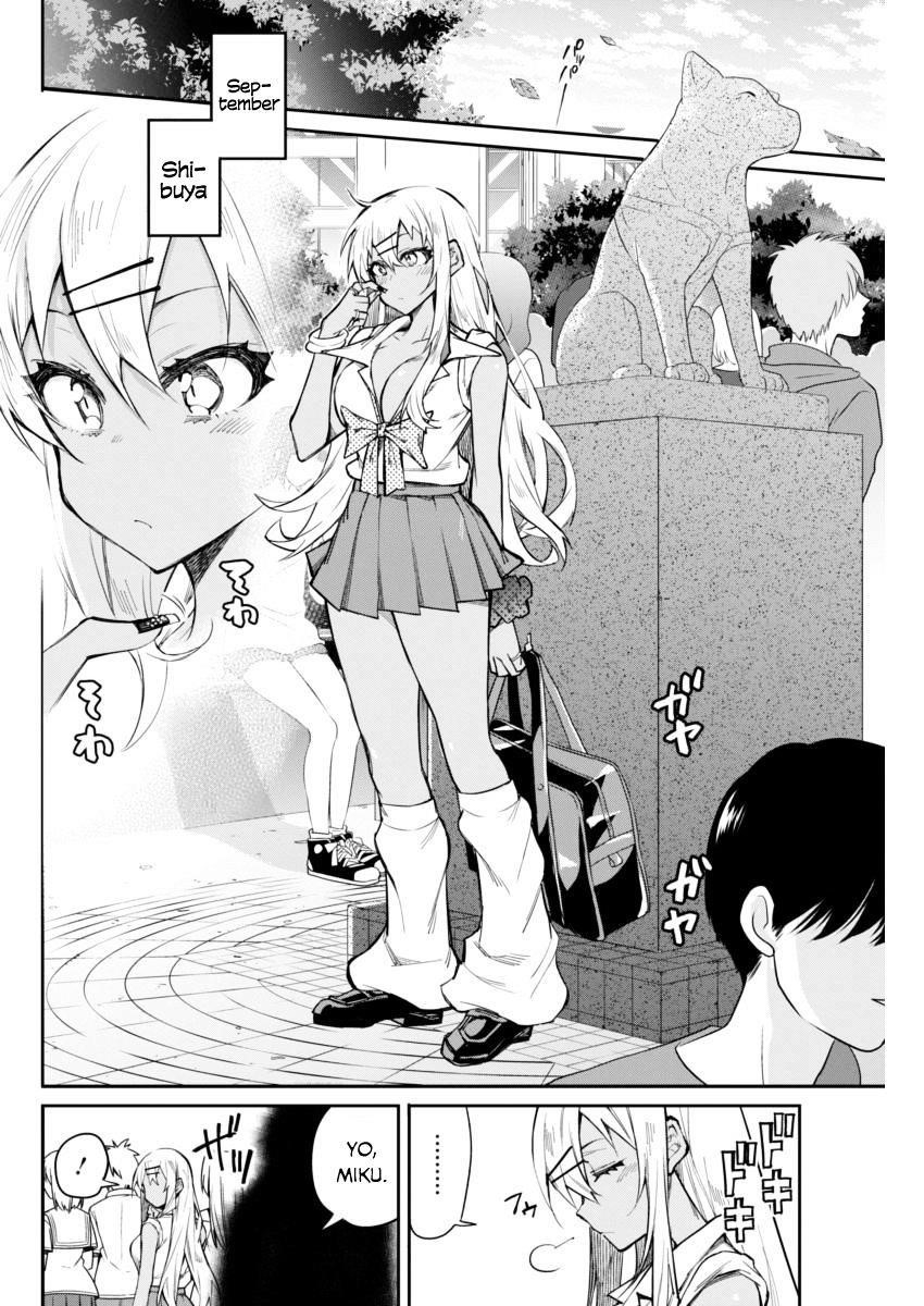 Page 2 of Chapter 15