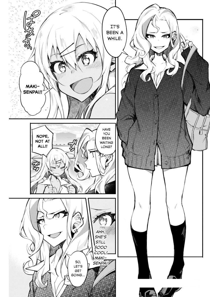 Page 3 of Chapter 15