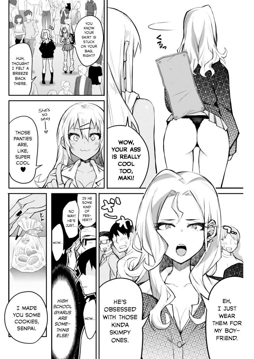 Page 4 of Chapter 15