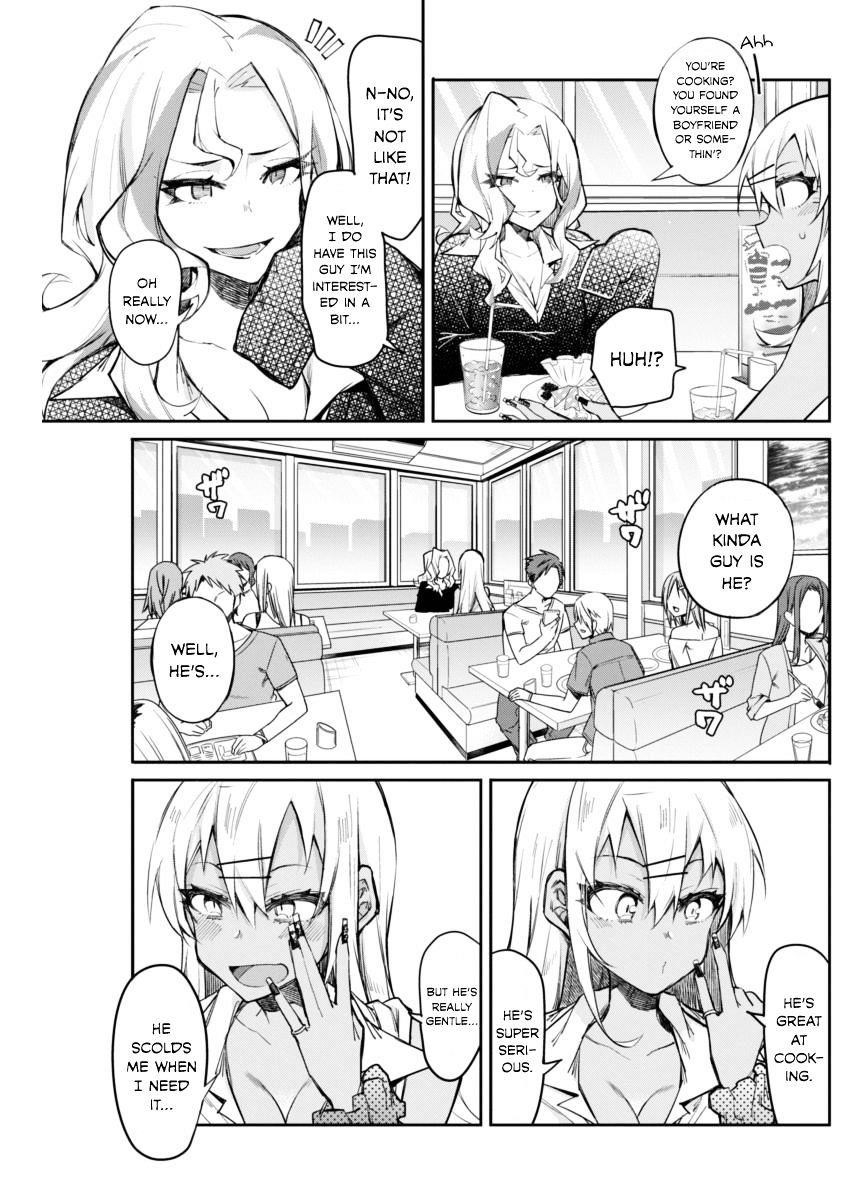 Page 5 of Chapter 15