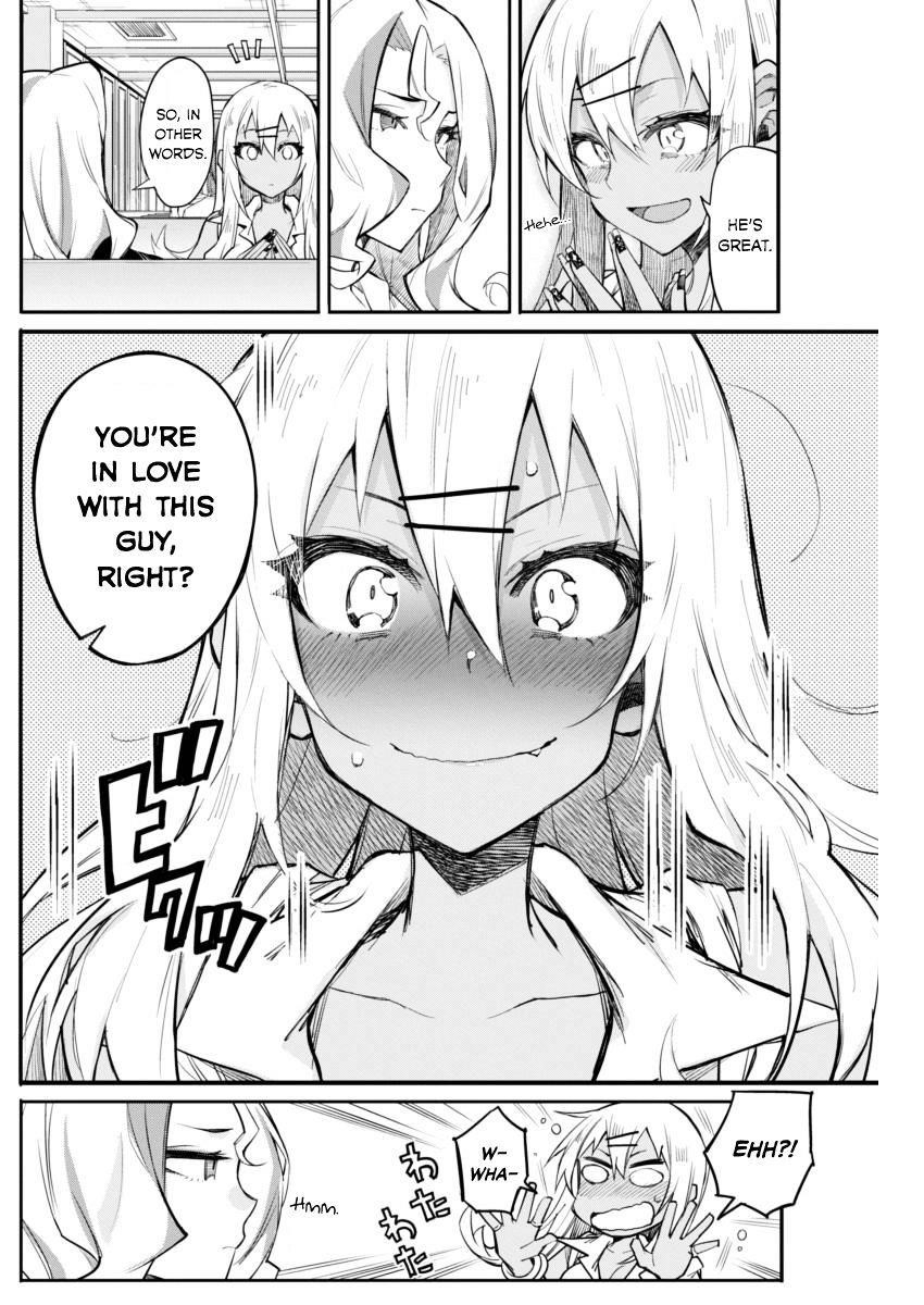 Page 6 of Chapter 15