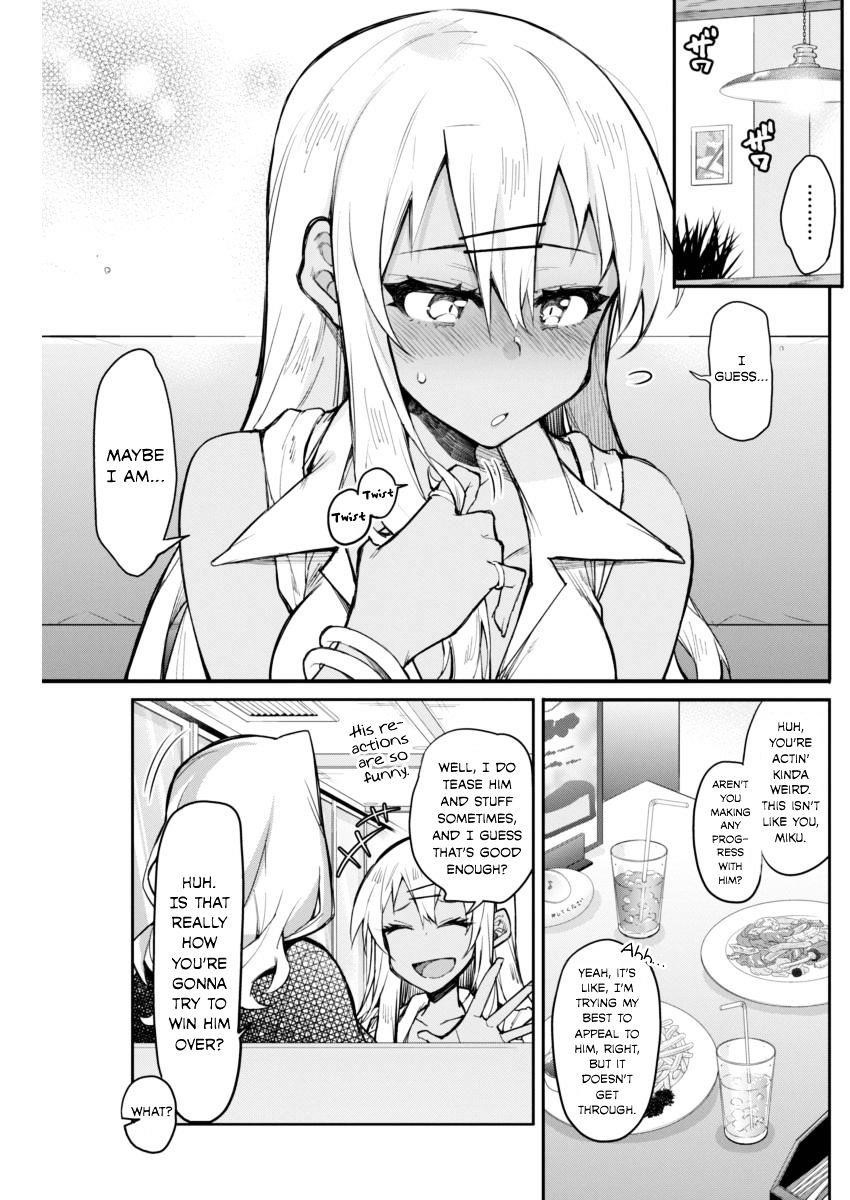 Page 7 of Chapter 15
