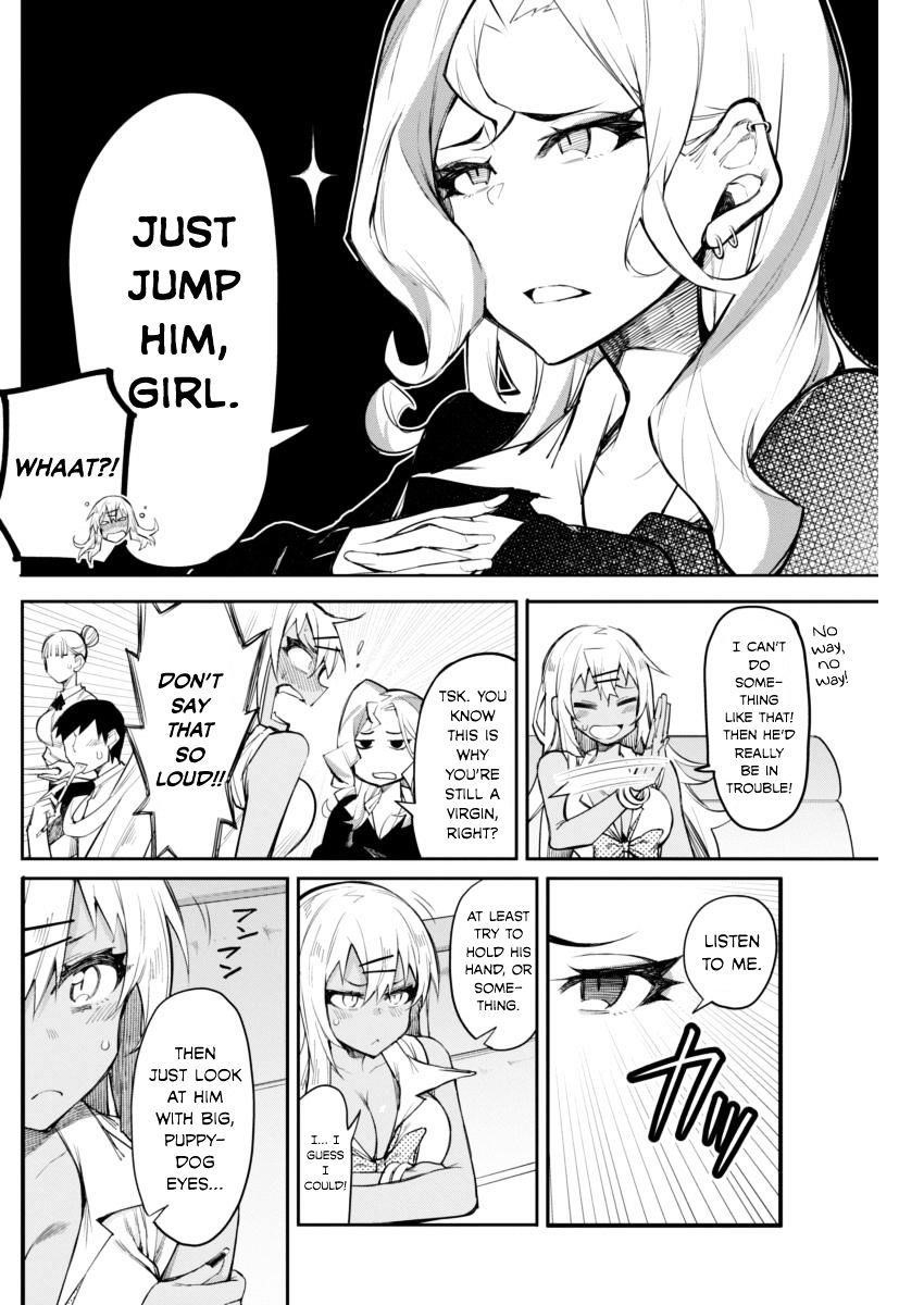 Page 8 of Chapter 15