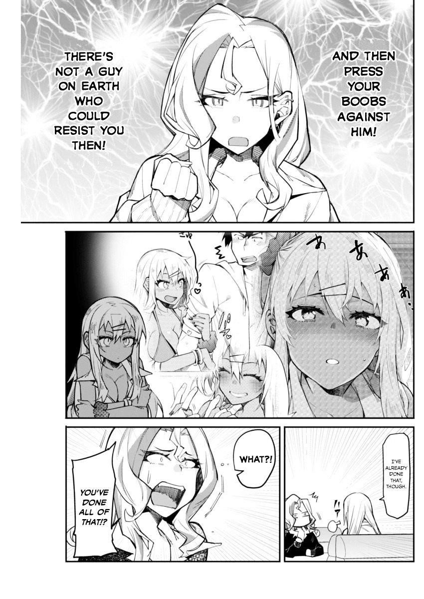 Page 9 of Chapter 15