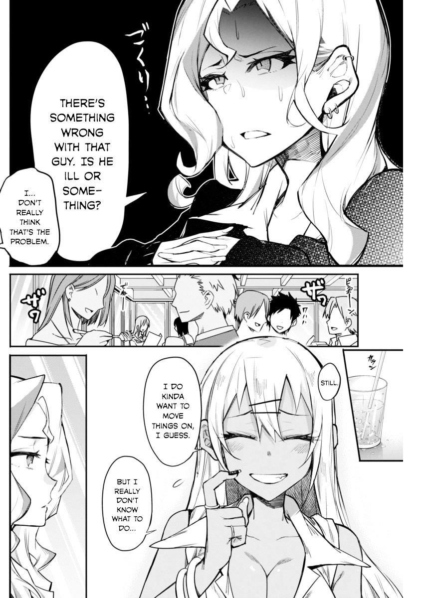 Page 10 of Chapter 15