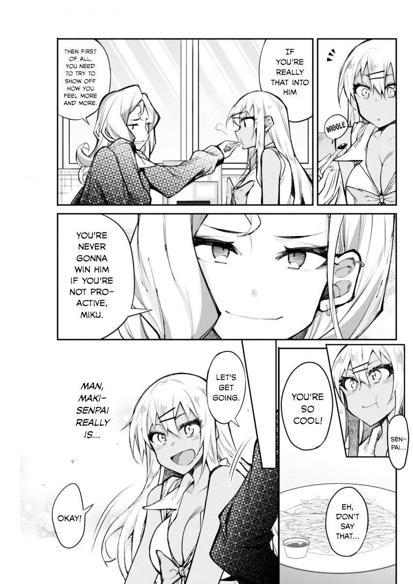 Page 11 of Chapter 15