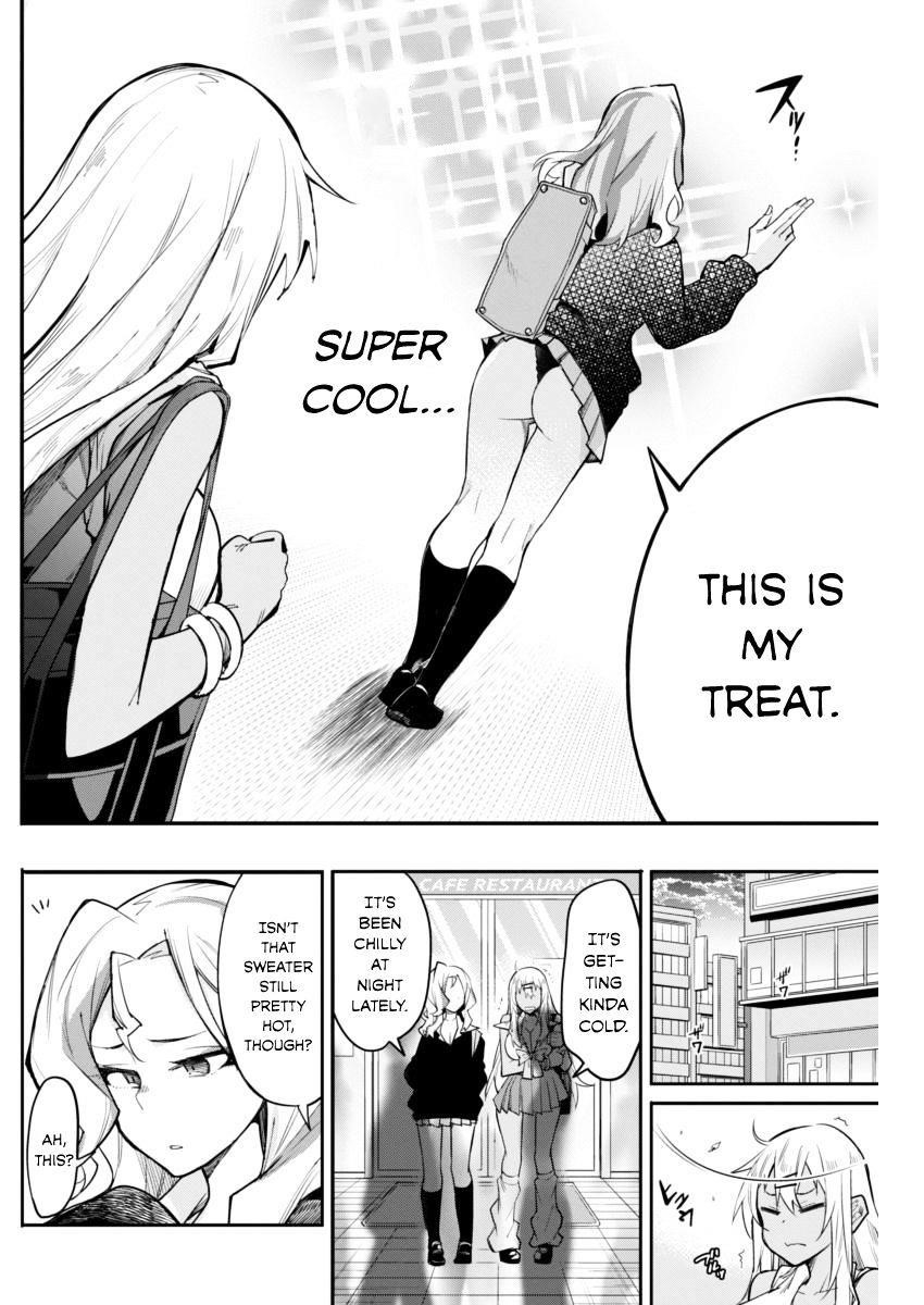 Page 12 of Chapter 15