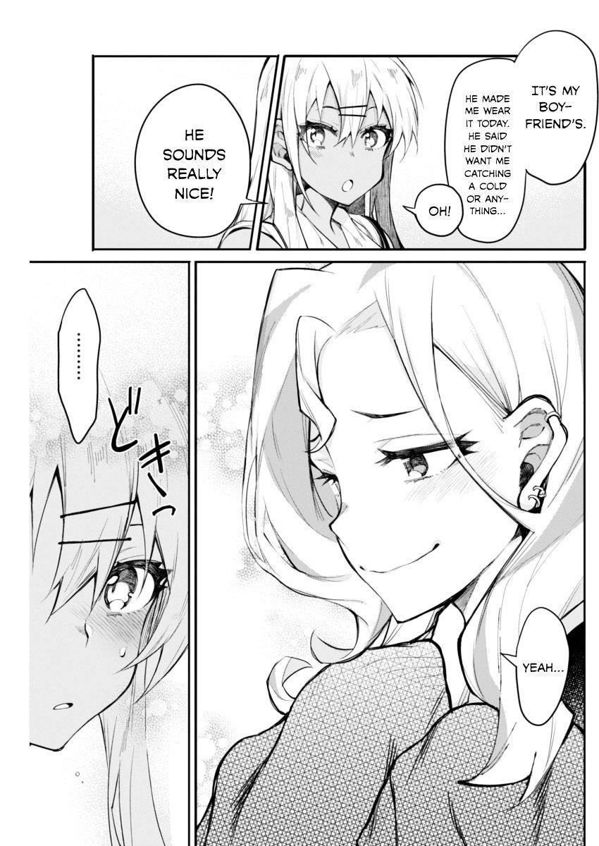 Page 13 of Chapter 15