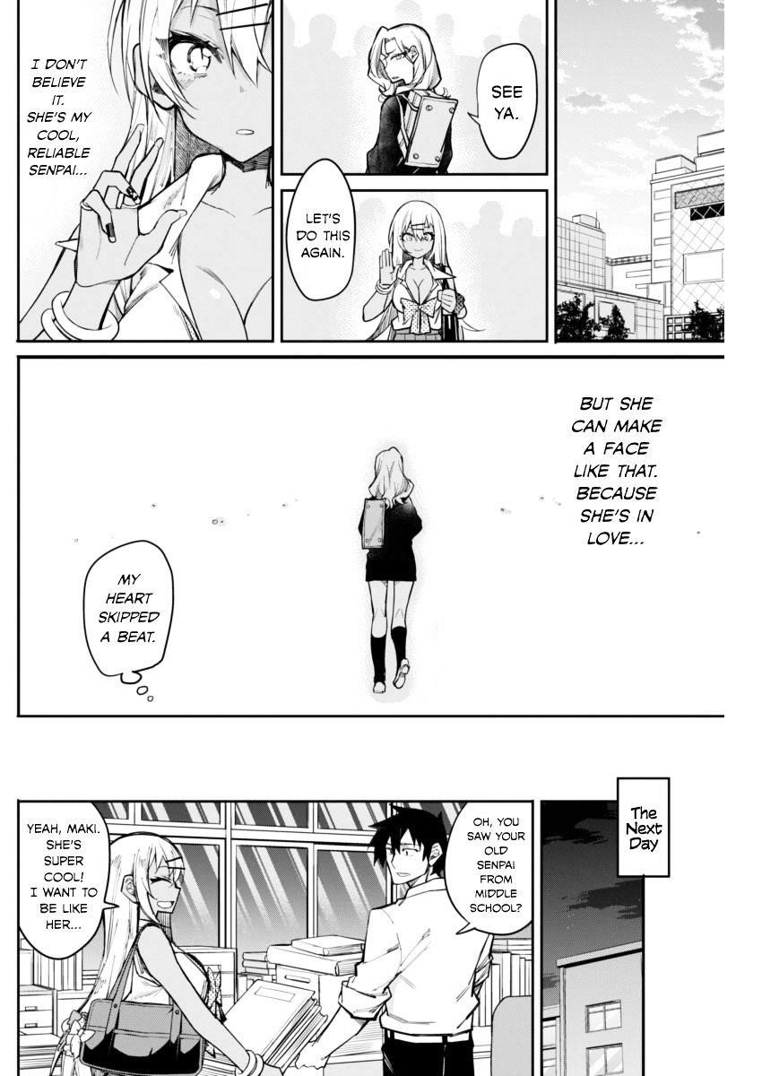Page 14 of Chapter 15
