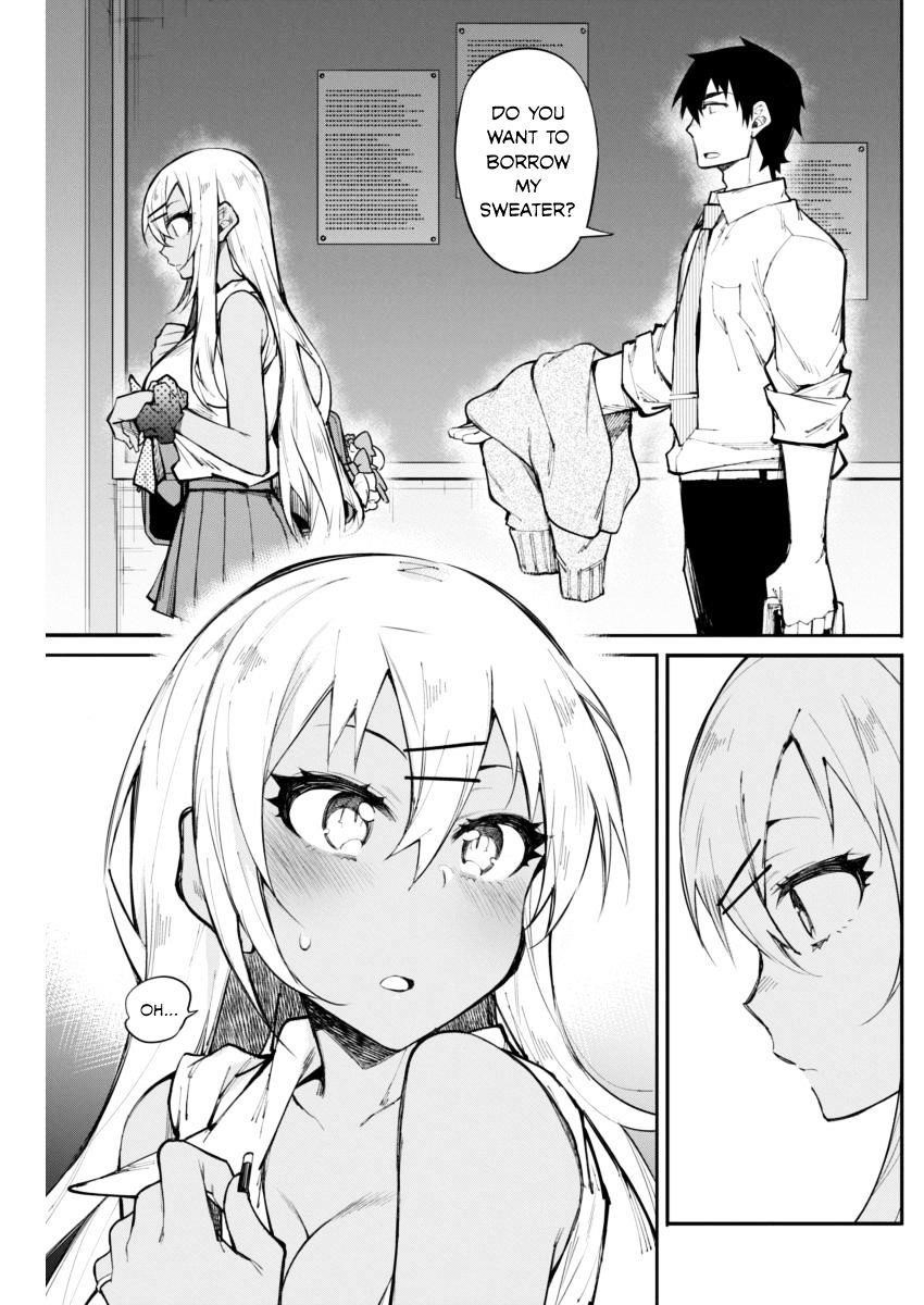 Page 17 of Chapter 15