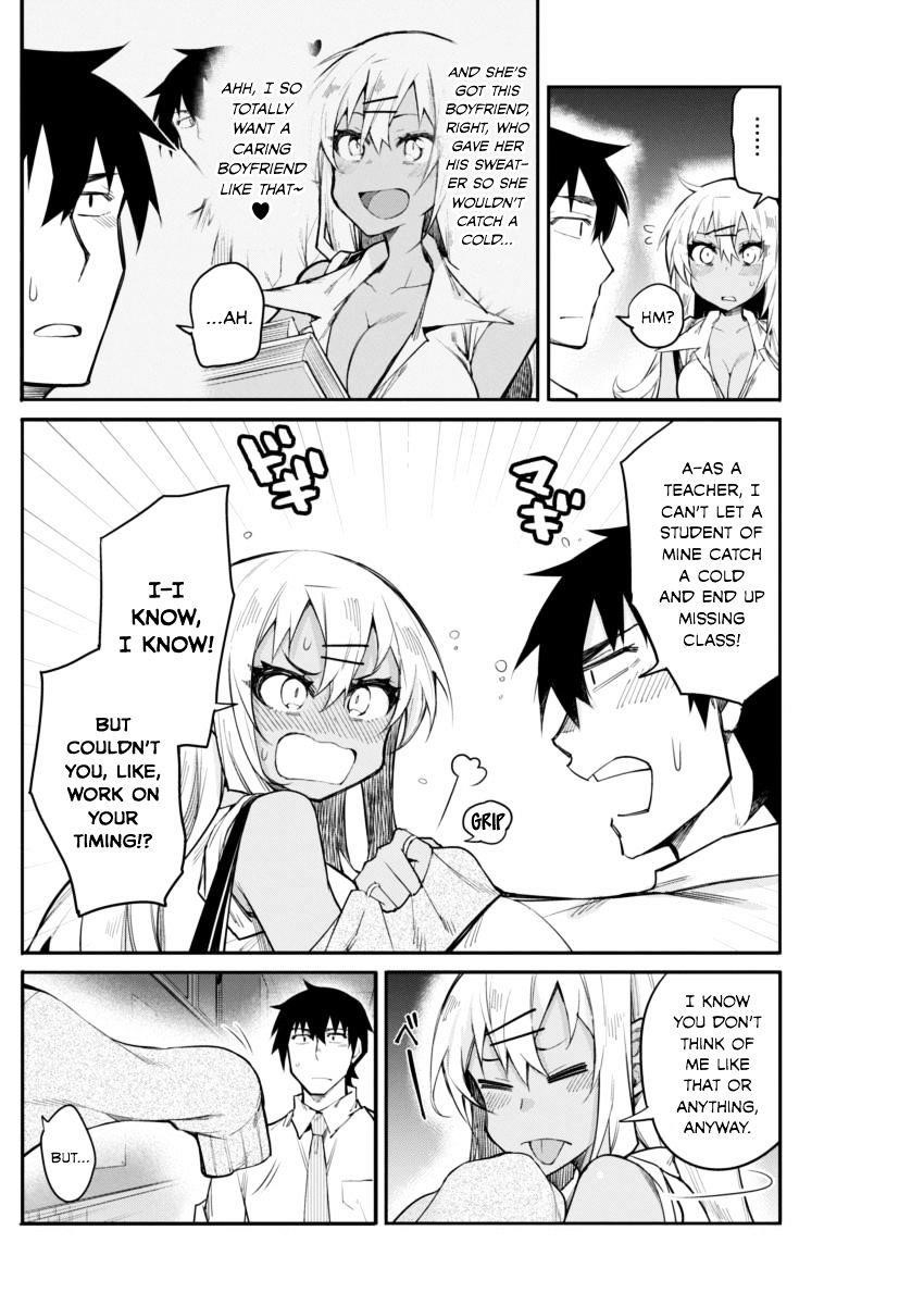 Page 18 of Chapter 15