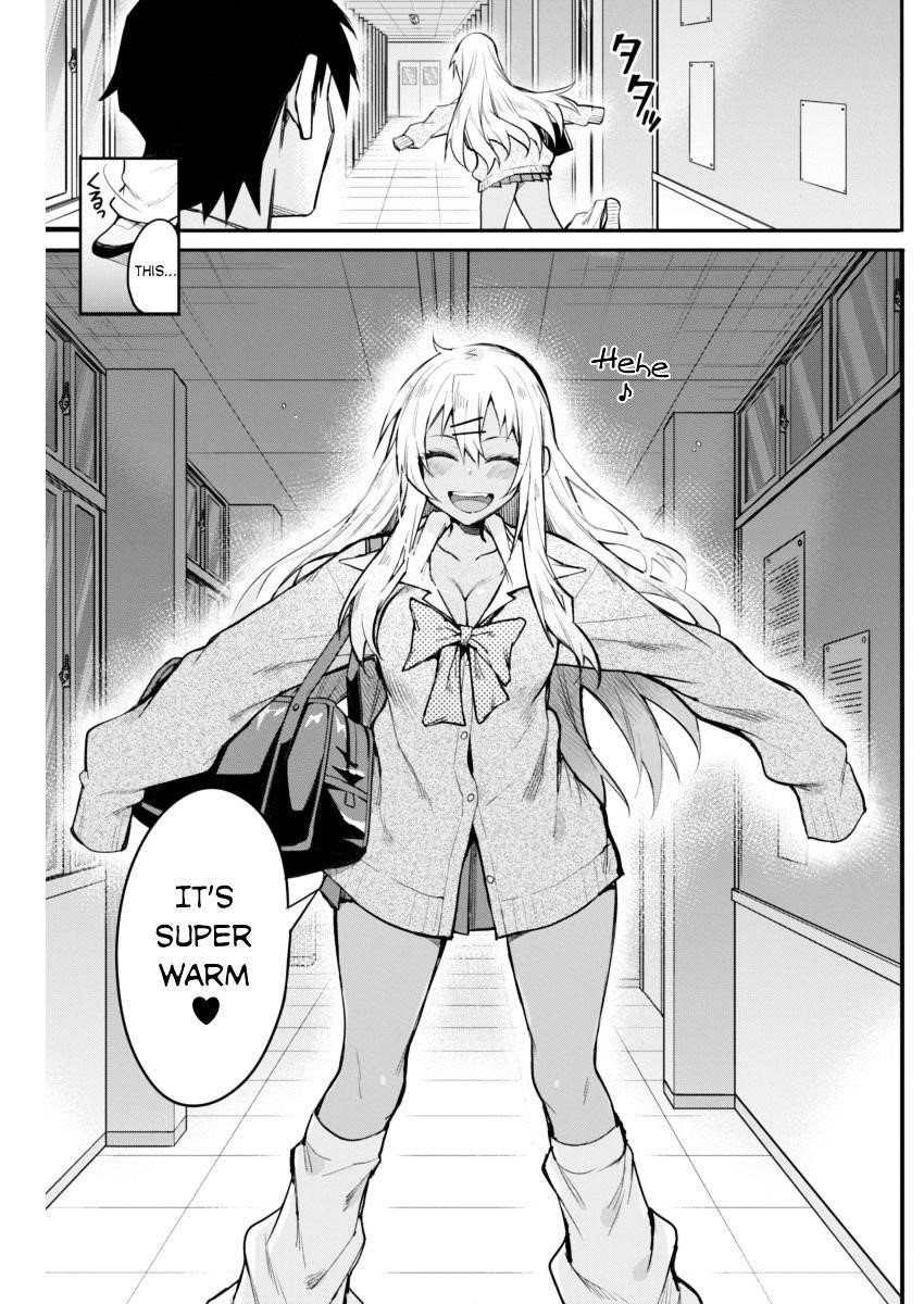 Page 19 of Chapter 15