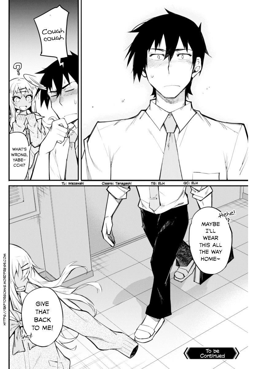 Page 20 of Chapter 15