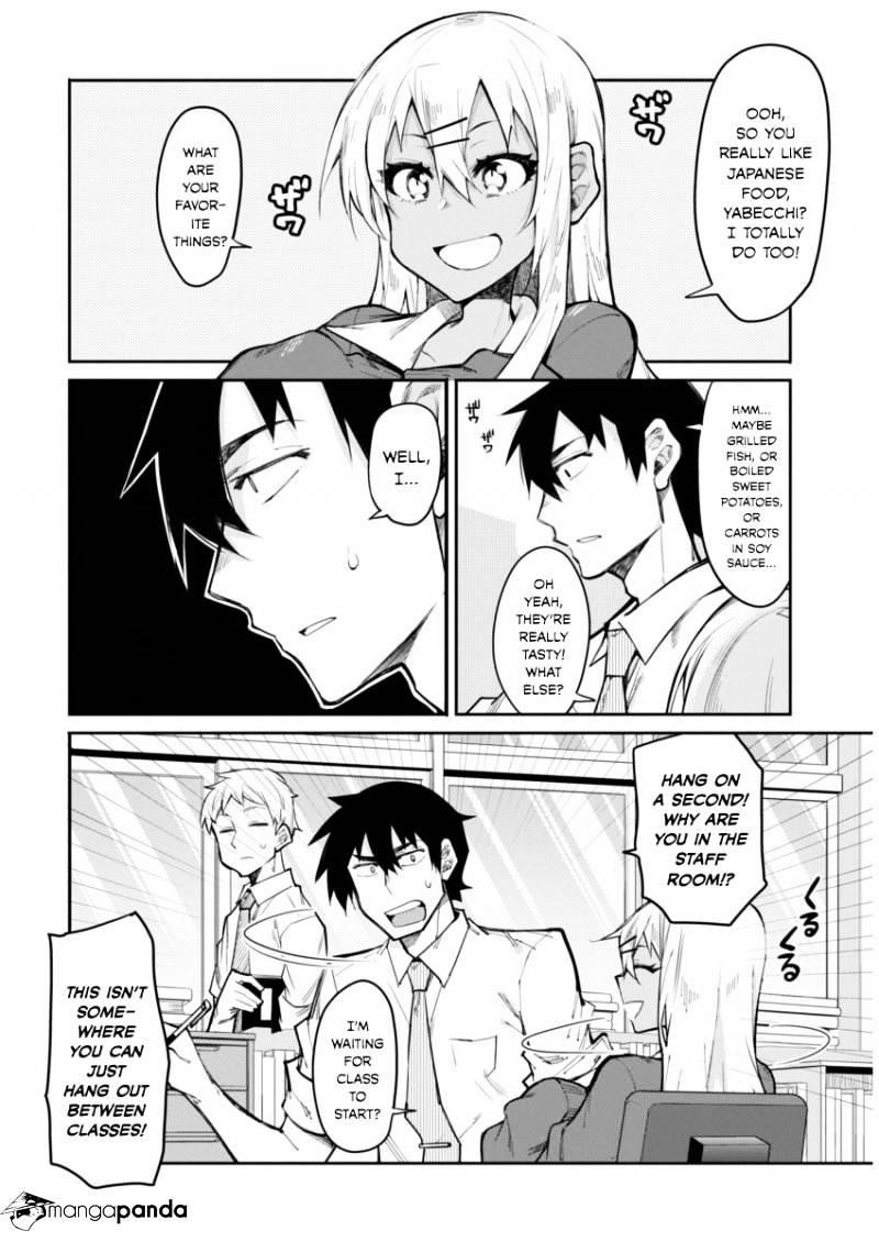 Page 2 of Chapter 16