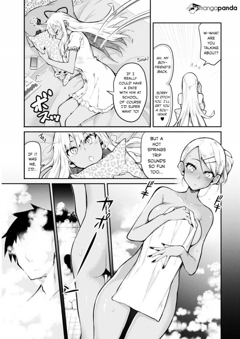 Page 5 of Chapter 16