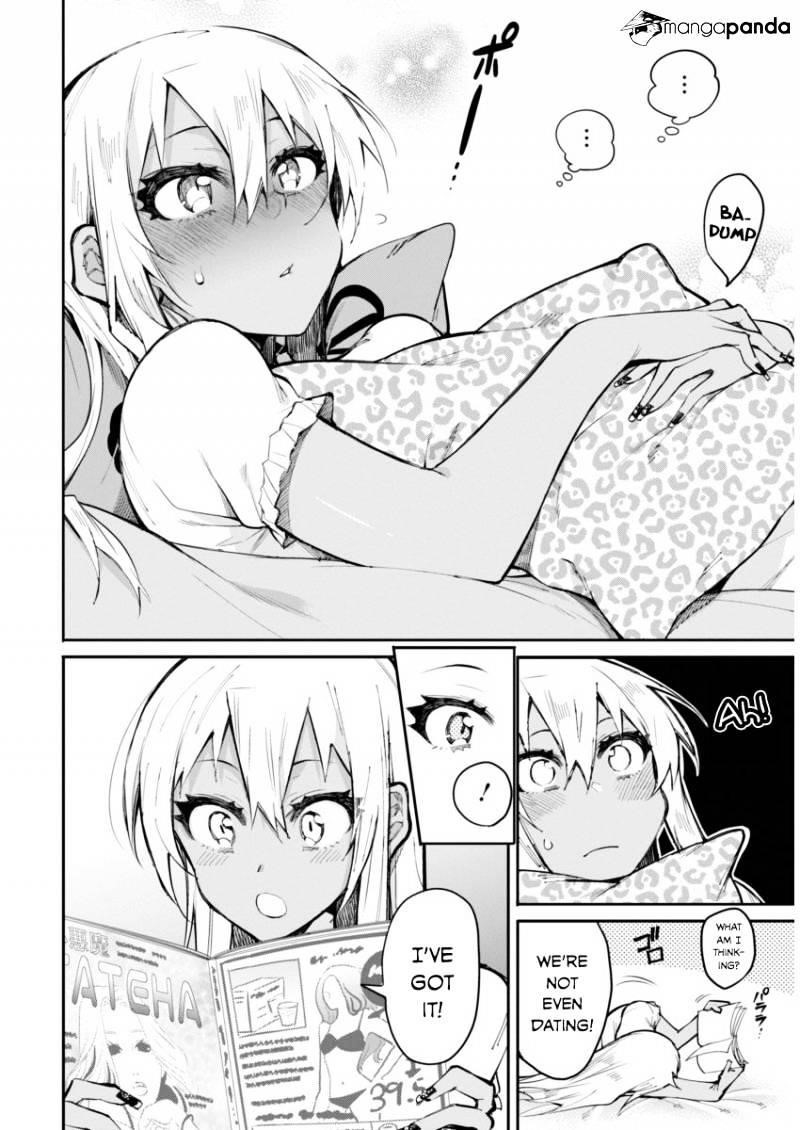 Page 6 of Chapter 16