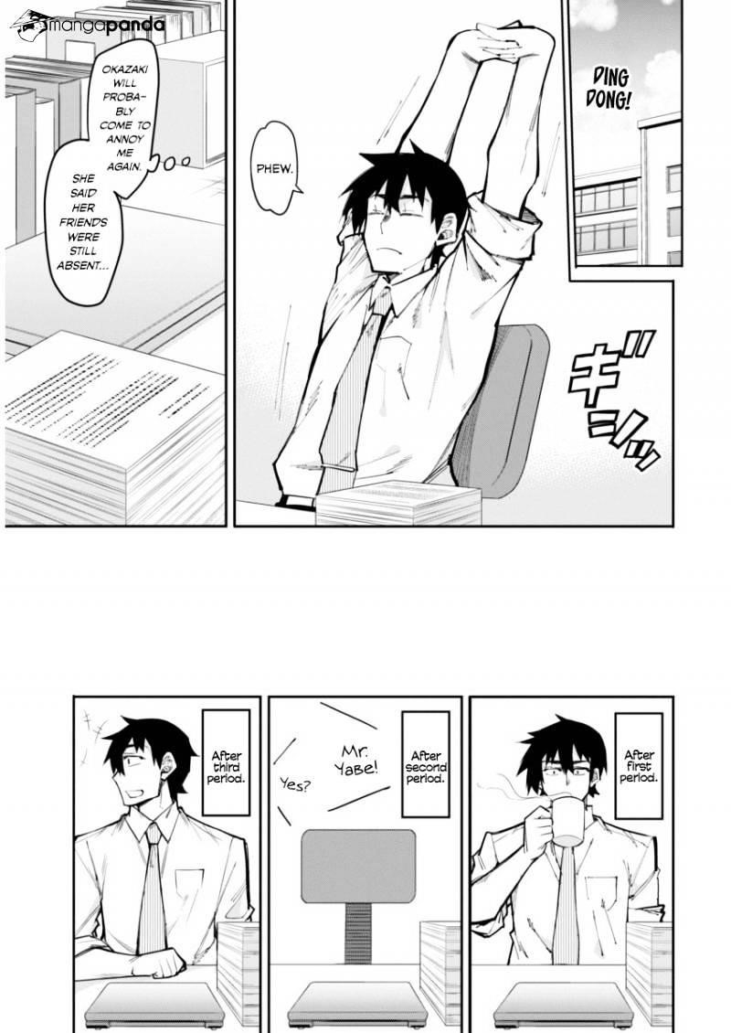 Page 7 of Chapter 16