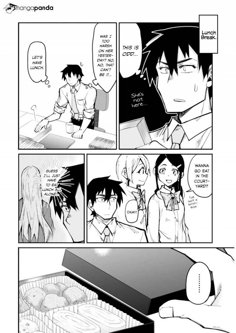 Page 8 of Chapter 16