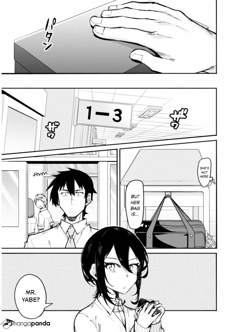 Page 9 of Chapter 16