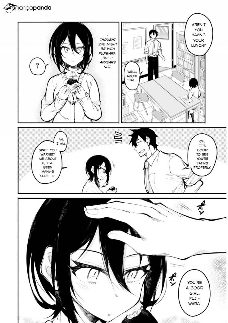 Page 10 of Chapter 16