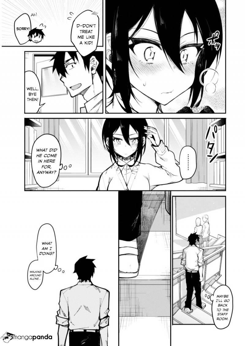 Page 11 of Chapter 16