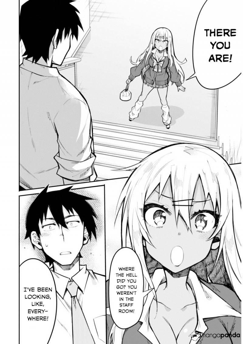Page 12 of Chapter 16
