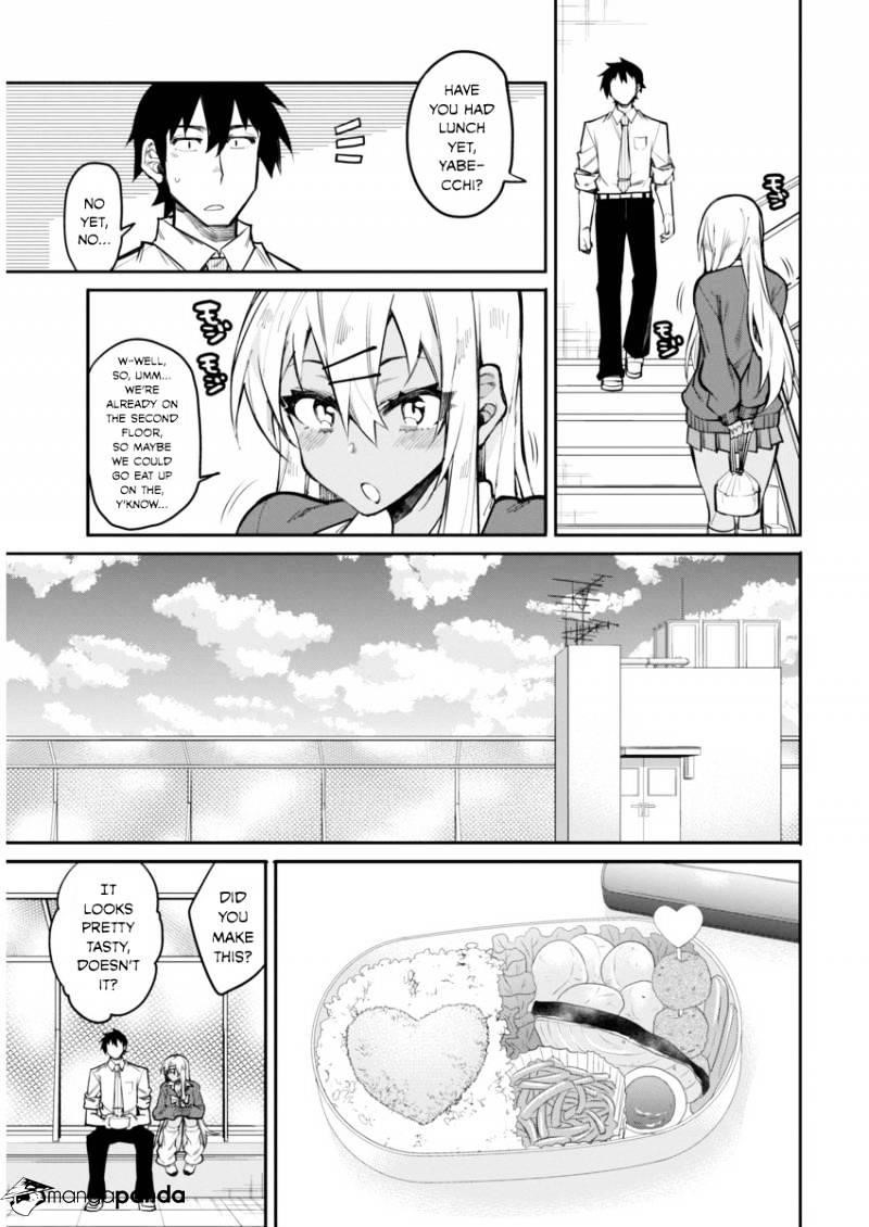 Page 13 of Chapter 16