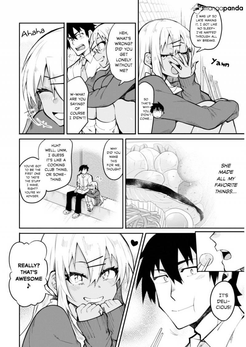 Page 14 of Chapter 16