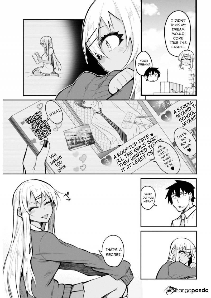 Page 15 of Chapter 16