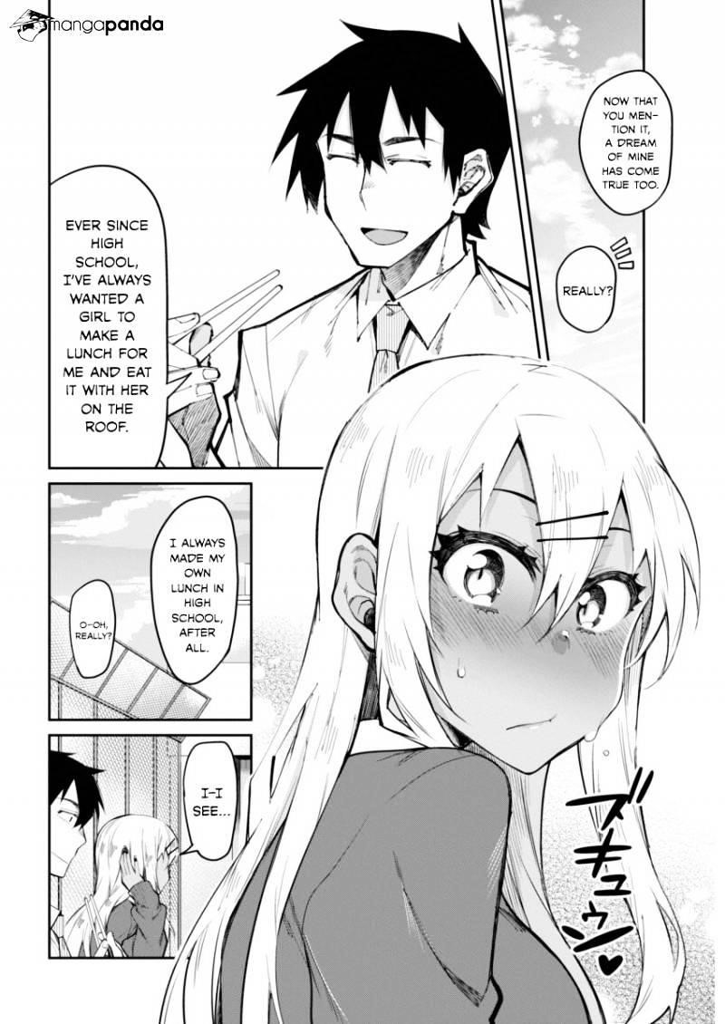 Page 16 of Chapter 16