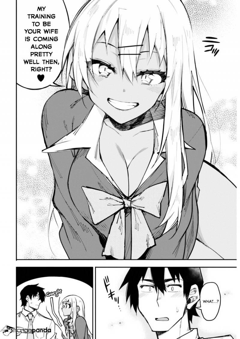 Page 18 of Chapter 16