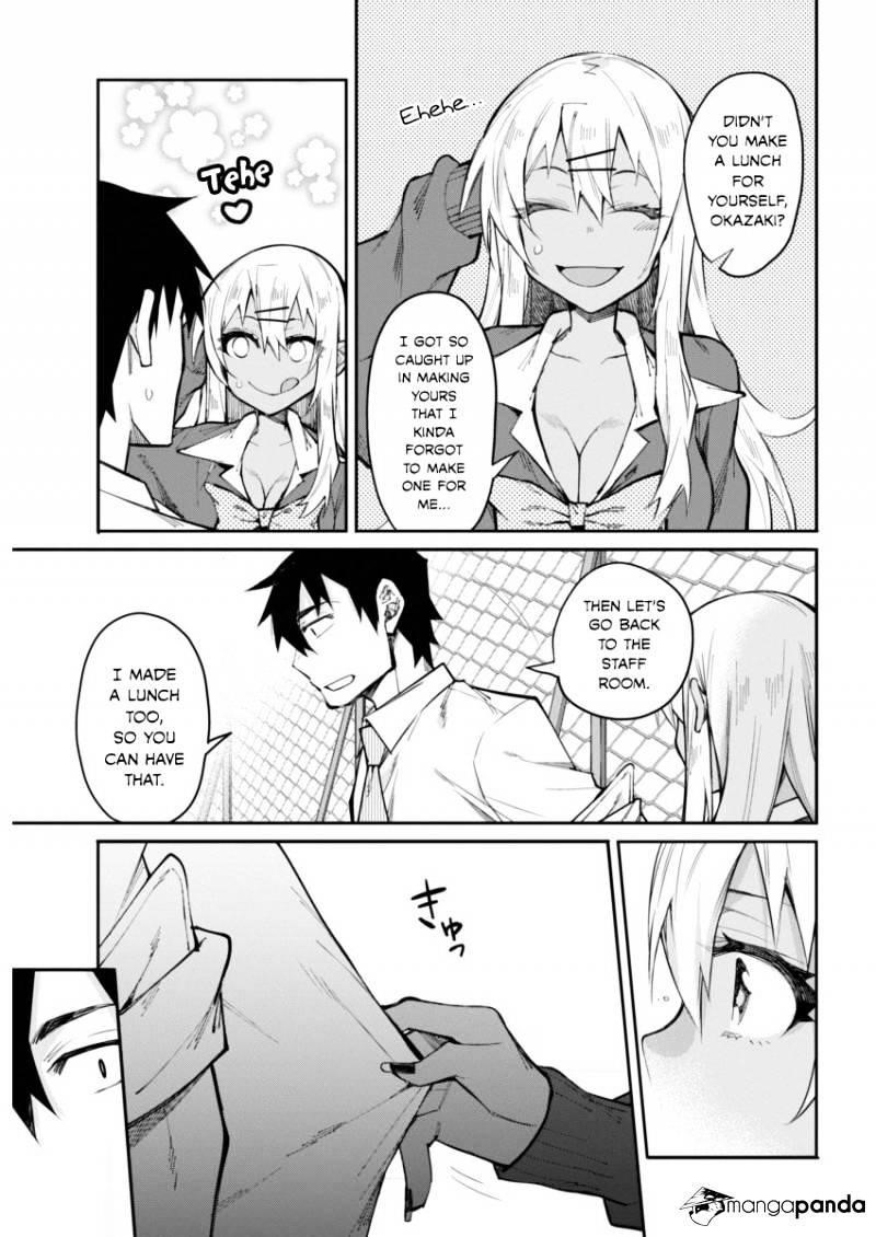 Page 19 of Chapter 16