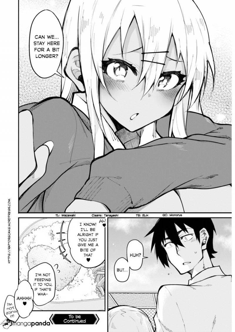 Page 20 of Chapter 16