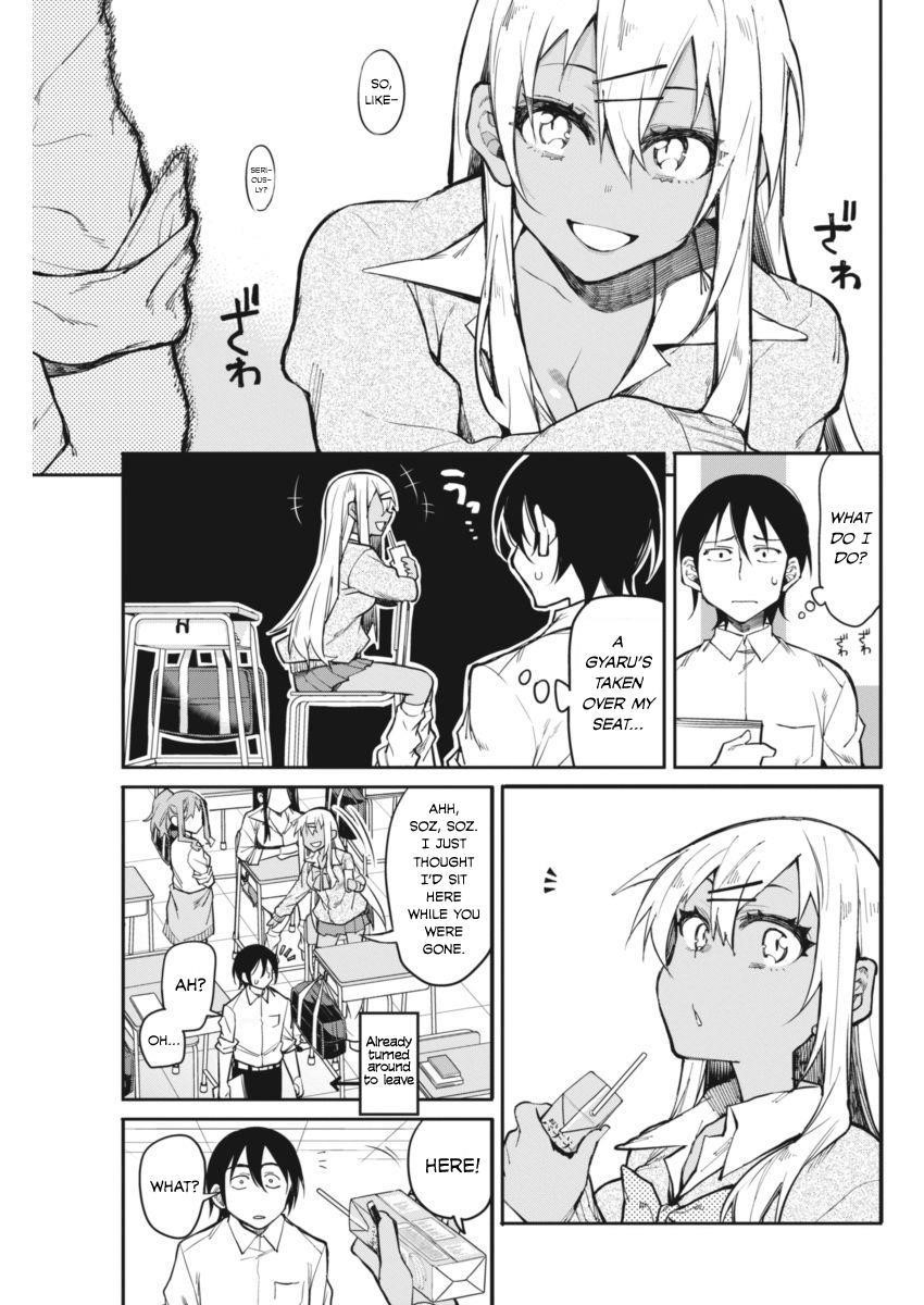 Page 2 of Chapter 17