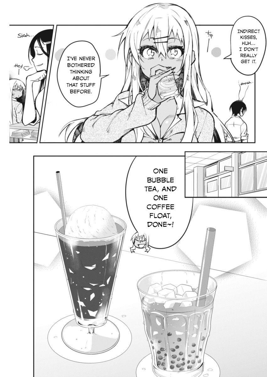 Page 4 of Chapter 17