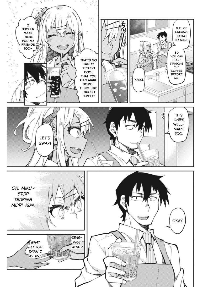 Page 6 of Chapter 17