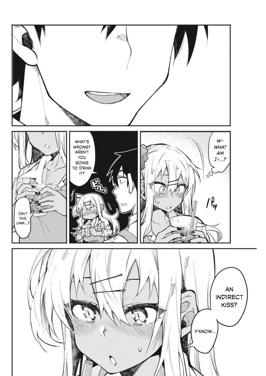 Page 7 of Chapter 17