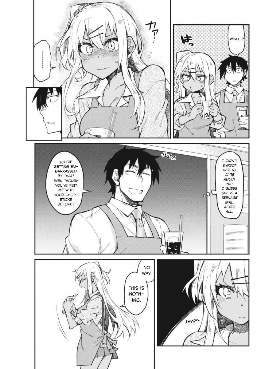 Page 8 of Chapter 17