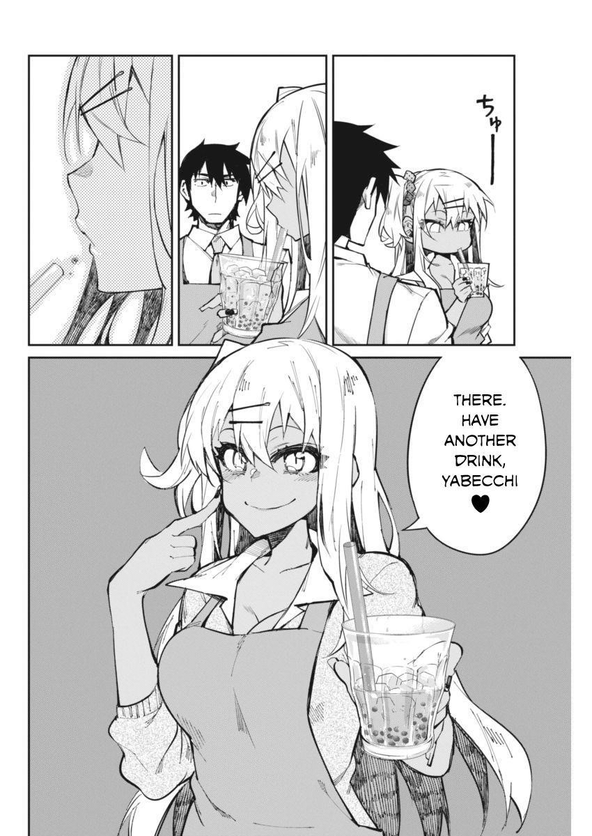 Page 9 of Chapter 17