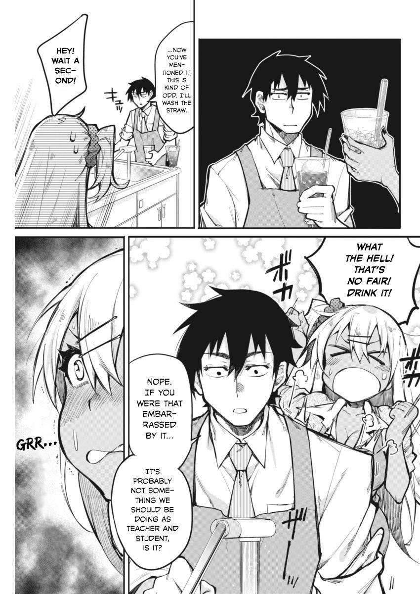 Page 10 of Chapter 17