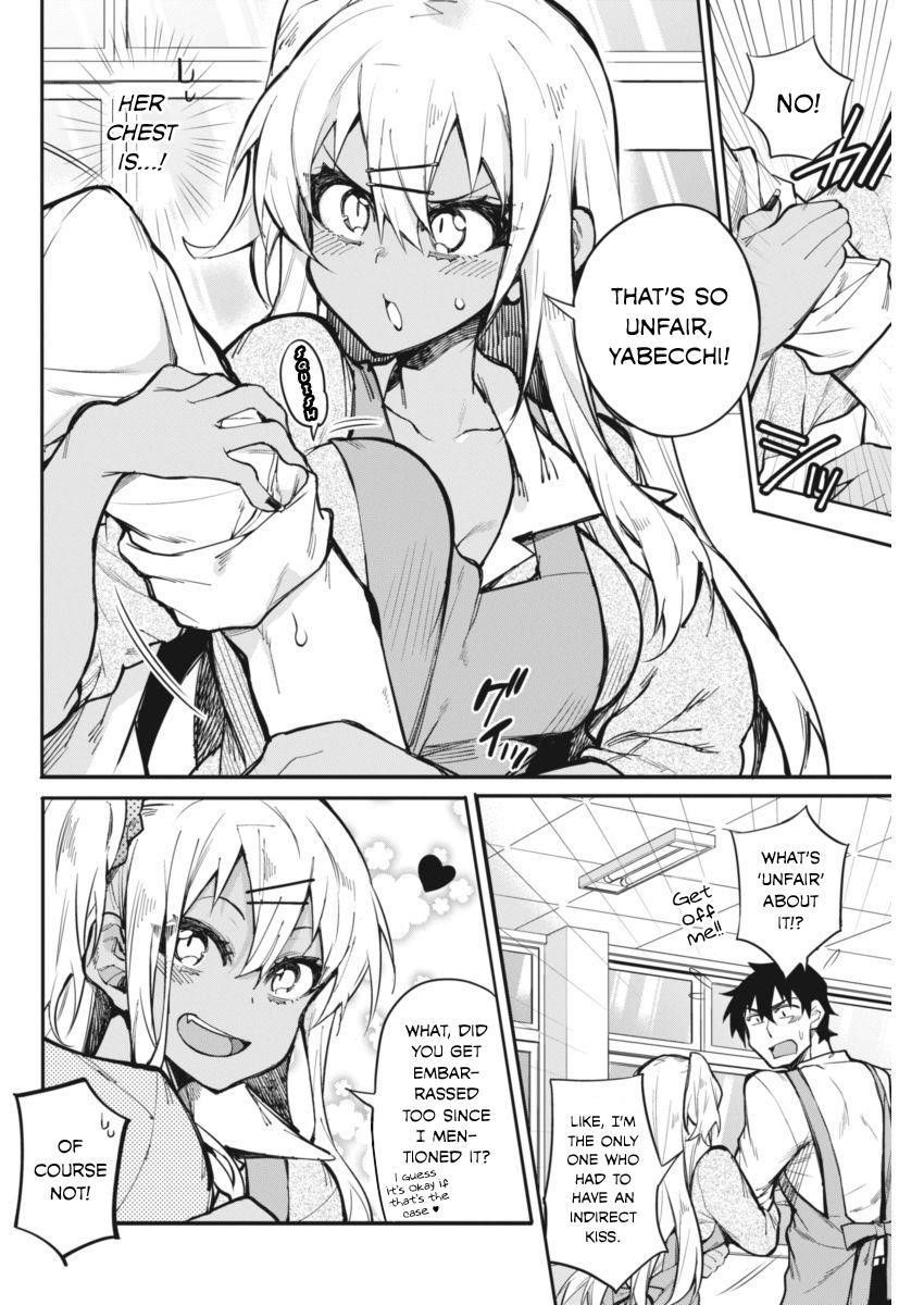 Page 11 of Chapter 17