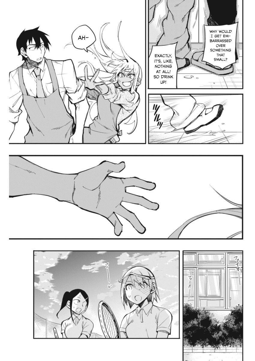 Page 12 of Chapter 17