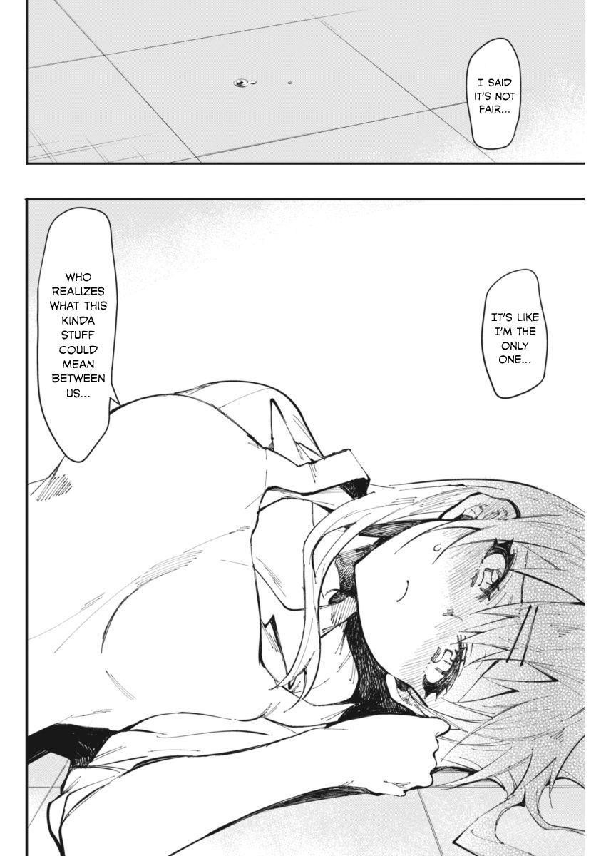 Page 15 of Chapter 17