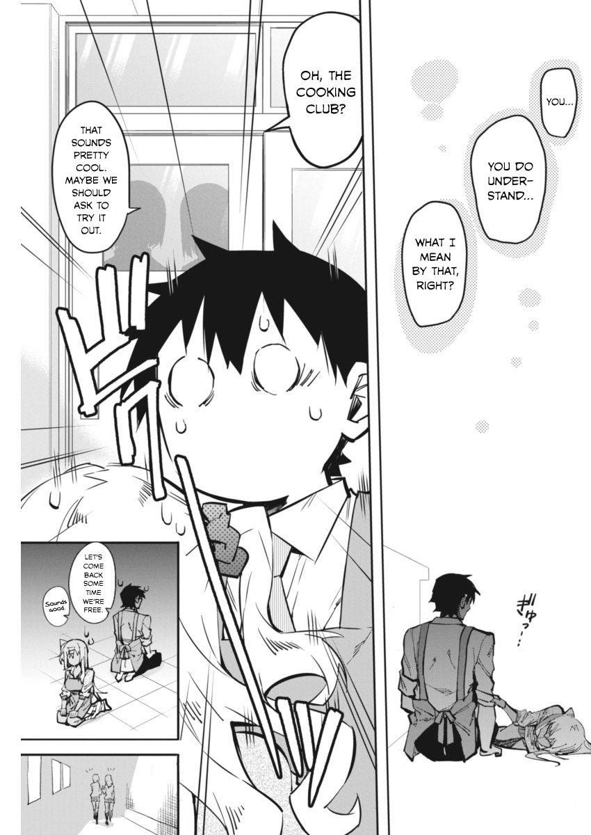 Page 16 of Chapter 17