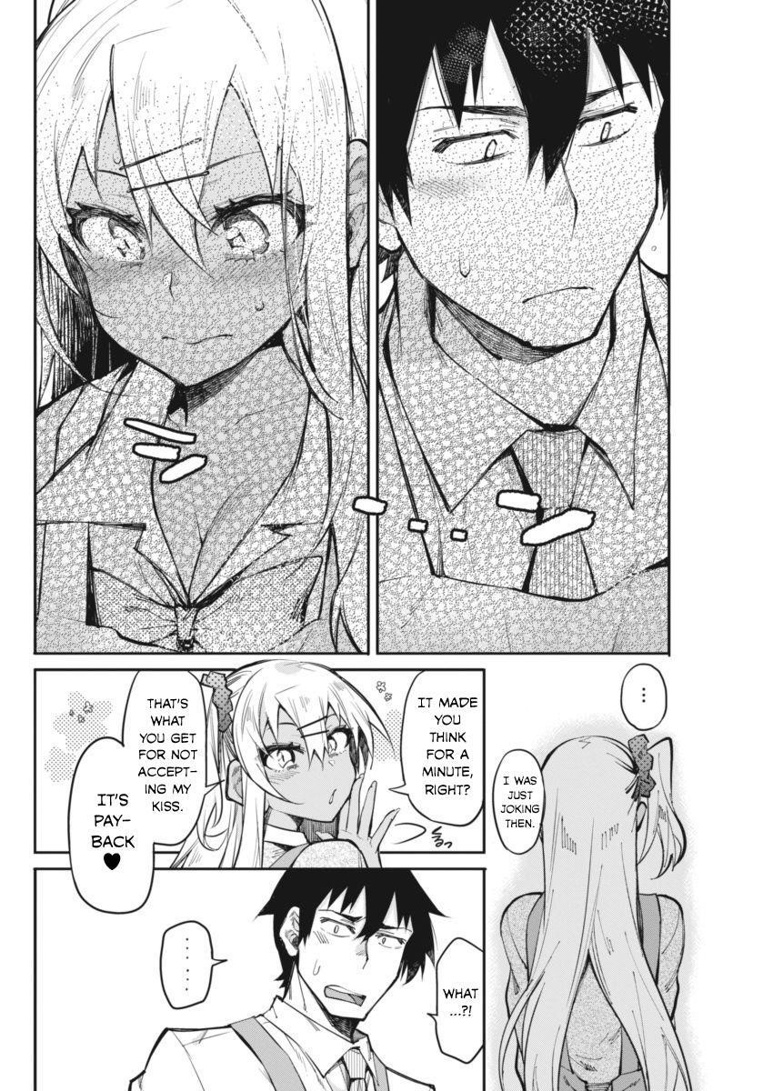 Page 17 of Chapter 17