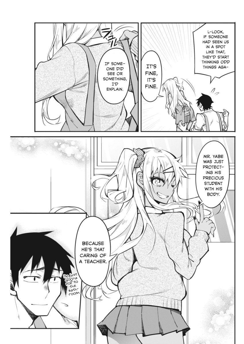 Page 18 of Chapter 17