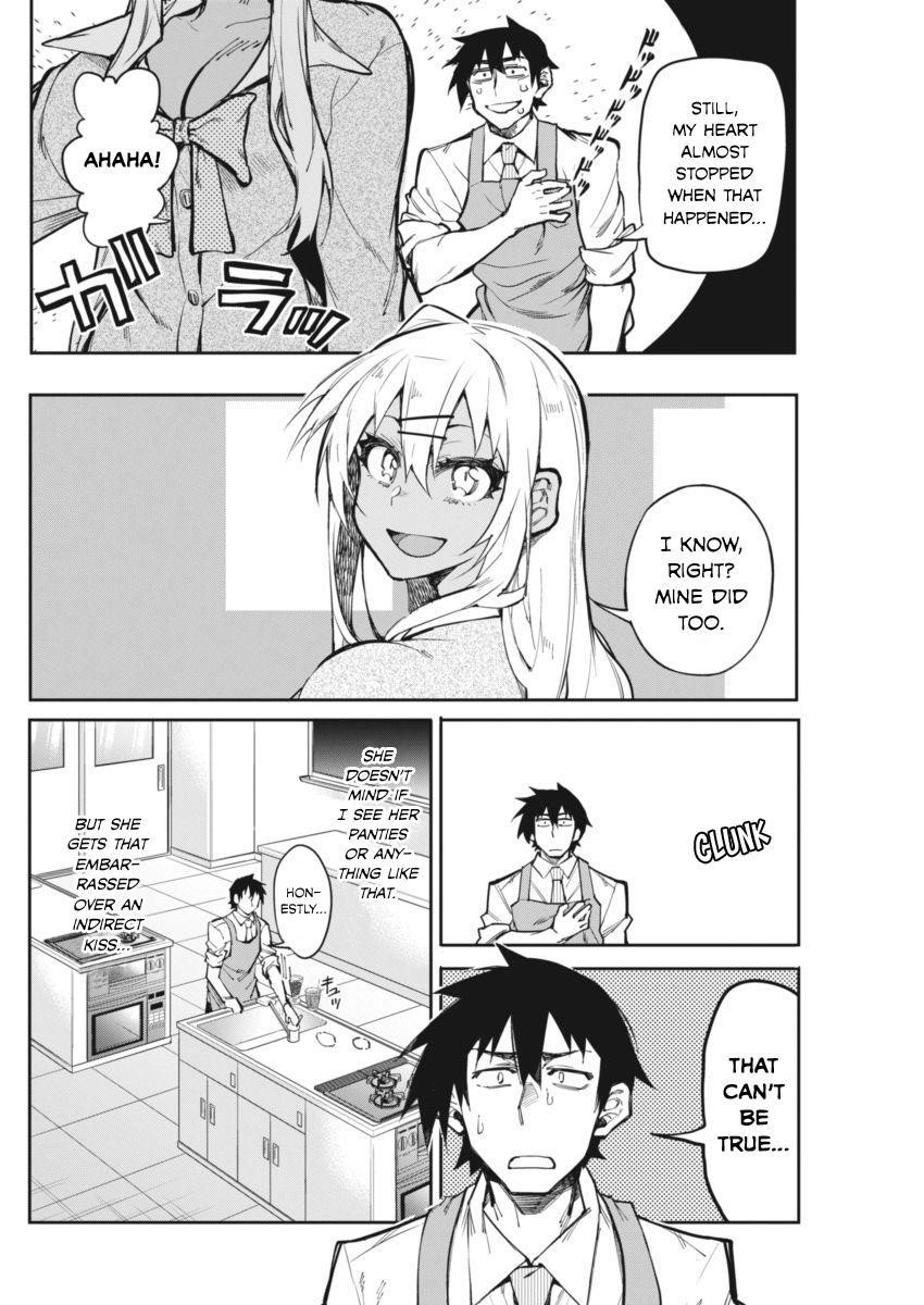 Page 19 of Chapter 17