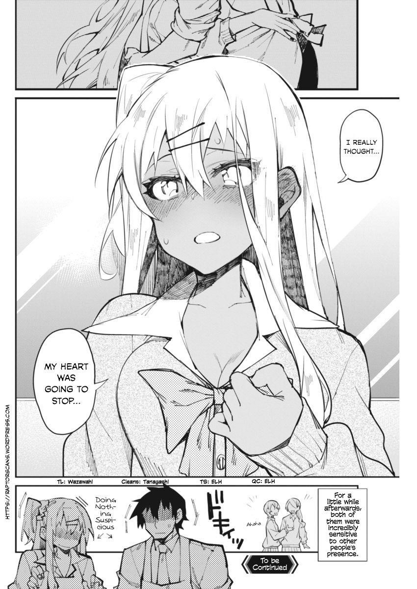 Page 21 of Chapter 17