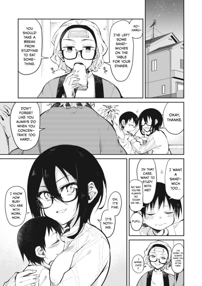 Page 2 of Chapter 18